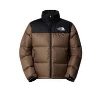 The North Face - 1996 Retro Nuptse Jacket - Sport - Hombre - Marrón - M -