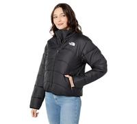The North Face 2000 Chaqueta para mujer Tnf Black S