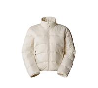 The North Face 2000 Chaqueta para mujer White Dune M
