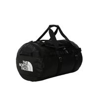 THE NORTH FACE Base Camp Duffel M - Unisex - Negro - talla única- modelo 2026