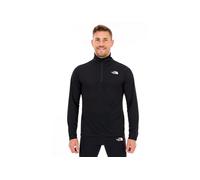 The North Face 24/7 1/4 Zip L Negro