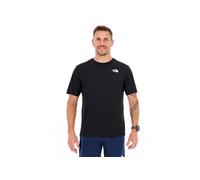 The North Face 24/7 Box L Negro