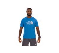 The North Face 24/7 Easy S Azul