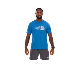 The North Face 24/7 Easy S Azul