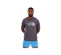 The North Face 24/7 Easy S Gris/plata