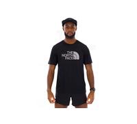 The North Face 24/7 Easy S Negro