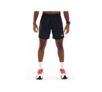 The North Face 24/7 M Negro