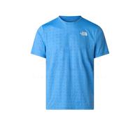 The North Face 24/7 Pentadome S Azul