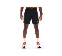 The North Face 24/7 vêtement running homme S Noir
