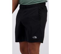 The North Face 247 - Negro - Pantalón Corto Hombre talla XL