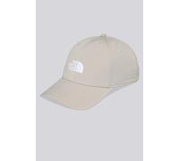 The North Face 66 Classic - Arena - Gorra talla UNICA