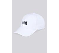 The North Face 66 Classic - Blanco - Gorra talla T.U.