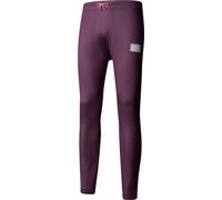 The North Face NF0A87VK1NI1 A68A Circular Dot Knit Tight Pants Hombre Midnight Mauve Tamaño S