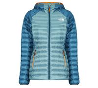 The North Face Abrigo de plumas Bettaforca Lt Down in Azul EU M