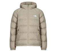 The North Face Abrigo de plumas Hydrenalite Down in Beige EU S