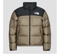 The North Face Abrigo de plumas M 1996 RETRO NUPTSE JACKET in Marrón EU L