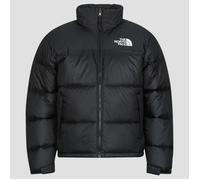 The North Face Abrigo de plumas M 1996 RETRO NUPTSE JACKET in Negro EU XL