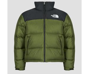 The North Face Abrigo de plumas M 1996 RETRO NUPTSE JACKET NUPTSE in Negro EU M
