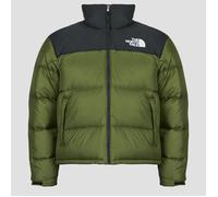 The North Face Abrigo de plumas M 1996 RETRO NUPTSE JACKET NUPTSE in Negro EU S