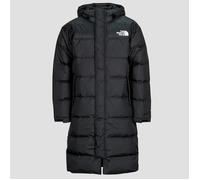The North Face Abrigo de plumas M NUPTSE PARKA in Negro EU L