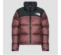 The North Face Abrigo de plumas W 1996 RETRO NUPTSE JACKET in Violeta EU XS