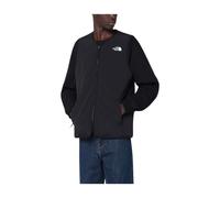 The North Face - Abrigos y Chalecos Elegantes - Sport - Hombre - Negro - M -