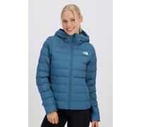 The North Face Aconcagua 3 - Azul - Chaqueta Mujer talla XL