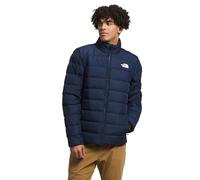 THE NORTH FACE - Men's Aconcagua III down jacket