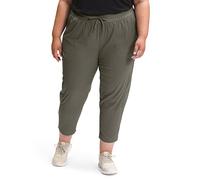The North Face Pantalón montaña mujer w aphrodite motn cro XS