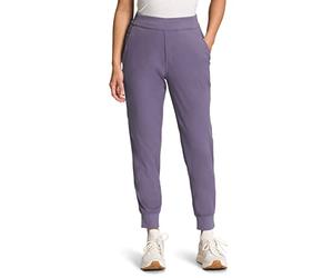 The North Face Afrodita Camiseta, Lunar Slate, Medium para Mujer