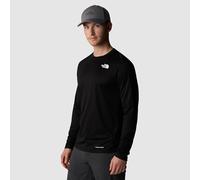 THE NORTH FACE Airlight Hike Blusas TNF Black S