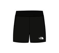 THE NORTH FACE algodón Pantalones Cortos, TNF Negro, 14-16 años para Niños
