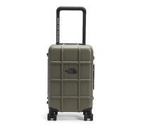 The North Face All Weather 4-Wheeler-22", New Taupe Green/TNF Black, One Size