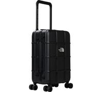 THE NORTH FACE NF0A52RV53R ALL WEATHER 4-WHEELER - 22" Gym Bag Hombre TNF Black-TNF White-NPF Tamaño OS