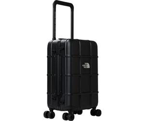 THE NORTH FACE All Weather 4wheeler 22" - Hombre - Negro - talla única- modelo 2026