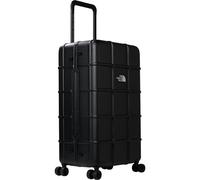 The North Face NF0A52RU53R ALL WEATHER 4-WHEELER - 30" Gym Bag Hombre TNF Black-TNF White-NPF Tamaño OS