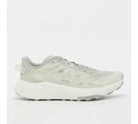 The North Face Altamesa 300 V2 beige 42 2/3