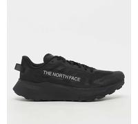 The North Face Altamesa 300 V2 negro 42 2/3