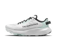 THE NORTH FACE Altamesa 300 V2 Zapatillas de Trail Running para Mujer Opal Frost/White Ash 37