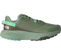 The North Face Altamesa 300 Zapatillas de Trail Running para Mujer Bark Mist/New Taupe Gre 37