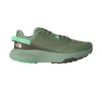 The North Face Altamesa 300 Zapatillas de Trail Running para Mujer Bark Mist/New Taupe Gre 37.5