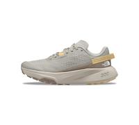 The North Face Altamesa 300 Zapatillas de Trail Running para Mujer Soapstone/Mushroom Grey 39.5