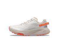 The North Face Altamesa 300 Zapatillas de Trail Running para Mujer White Ash/Calacatta 40.5
