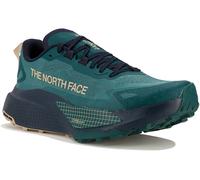 The North Face Altamesa 500 V2 42.2/3 Verde