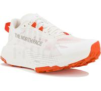 The North Face Altamesa 500 V2 45.1/3 Blanco
