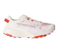 THE NORTH FACE Altamesa 500 V2 - Hombre - Blanco - talla 43 1/3- modelo 2026