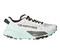 THE NORTH FACE Altamesa 500 V2 W - Mujer - Blanco / Azul / Negro - talla 39- modelo 2026