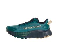 The North Face Altamesa 500 V2 zapatillas de trail running para hombre | EU 41 in Pacific Teal/Midnight Sky