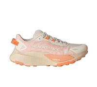 The North Face Altamesa 500 V2 Zapatillas de Trail Running para Mujer Calacatta/Citrus Rust 36