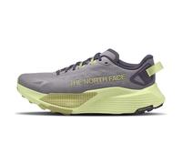 The North Face Altamesa 500 V2 Zapatillas de Trail Running para Mujer Transcendent Grey/Pear 36
